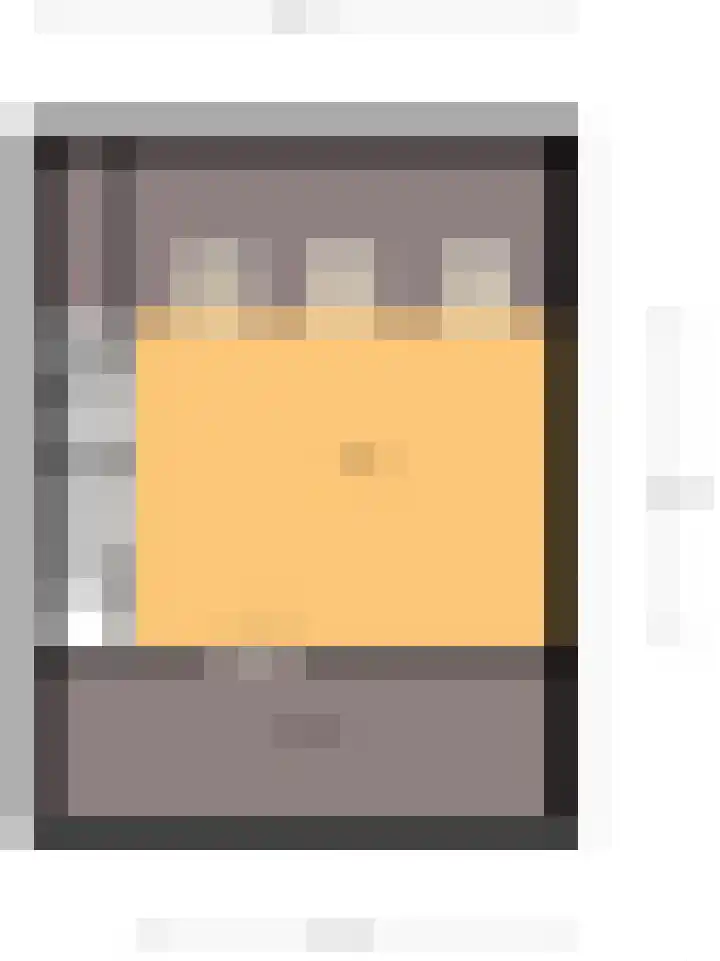 Dokter de Ridderhof 47 Hedel thumbnail 61