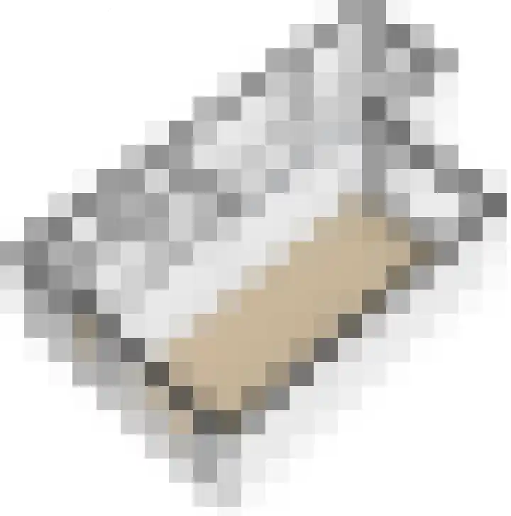 Dokter de Ridderhof 47 Hedel thumbnail 62