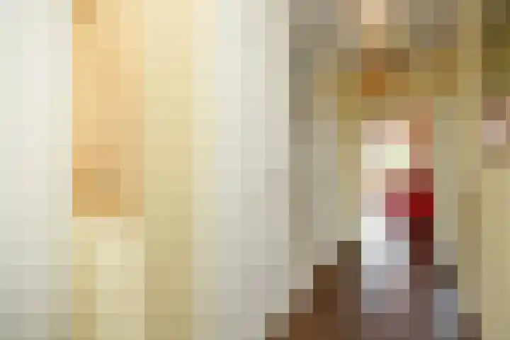 Dokter de Ridderhof 47 Hedel thumbnail 7