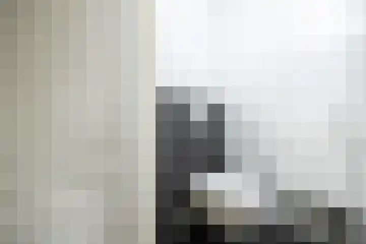 Dokter de Ridderhof 47 Hedel thumbnail 8