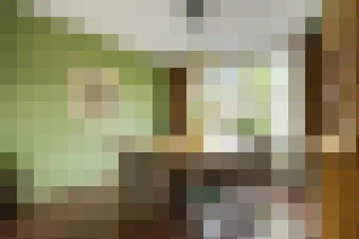 Dokter de Ridderhof 47 Hedel thumbnail 9