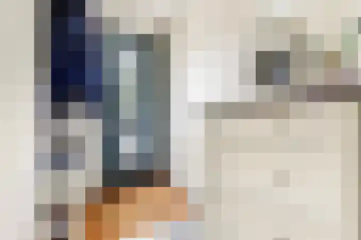 Dokter De Vliegerstraat 26 Heinenoord thumbnail 11