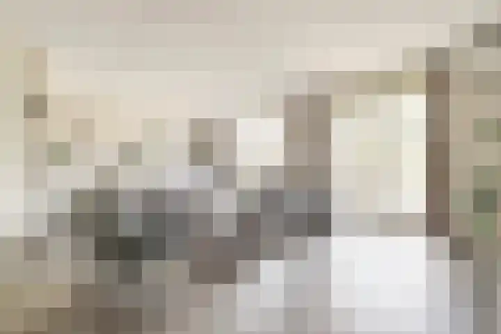 Dokter De Vliegerstraat 26 Heinenoord thumbnail 13