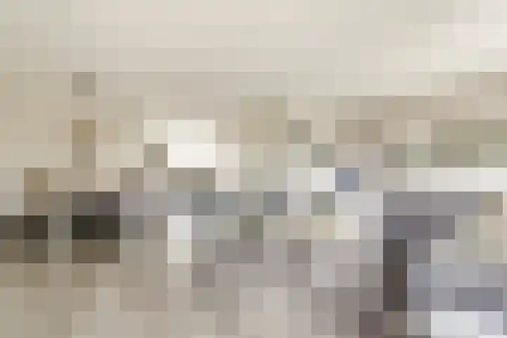 Dokter De Vliegerstraat 26 Heinenoord thumbnail 14