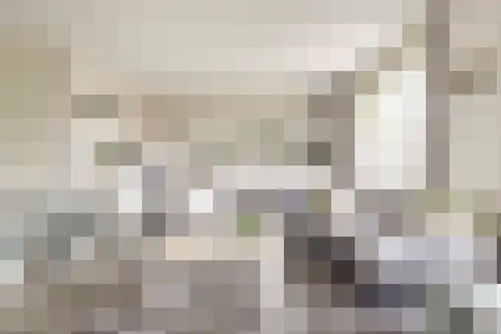 Dokter De Vliegerstraat 26 Heinenoord thumbnail 15