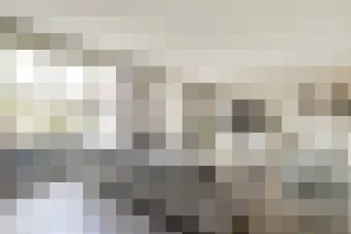 Dokter De Vliegerstraat 26 Heinenoord thumbnail 16