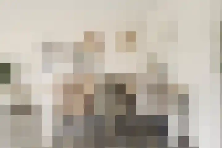 Dokter De Vliegerstraat 26 Heinenoord thumbnail 19