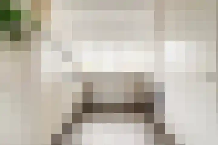 Dokter De Vliegerstraat 26 Heinenoord thumbnail 20