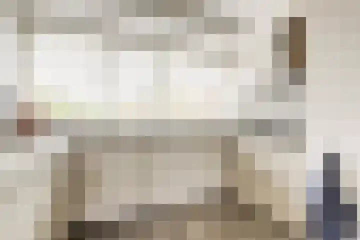 Dokter De Vliegerstraat 26 Heinenoord thumbnail 21
