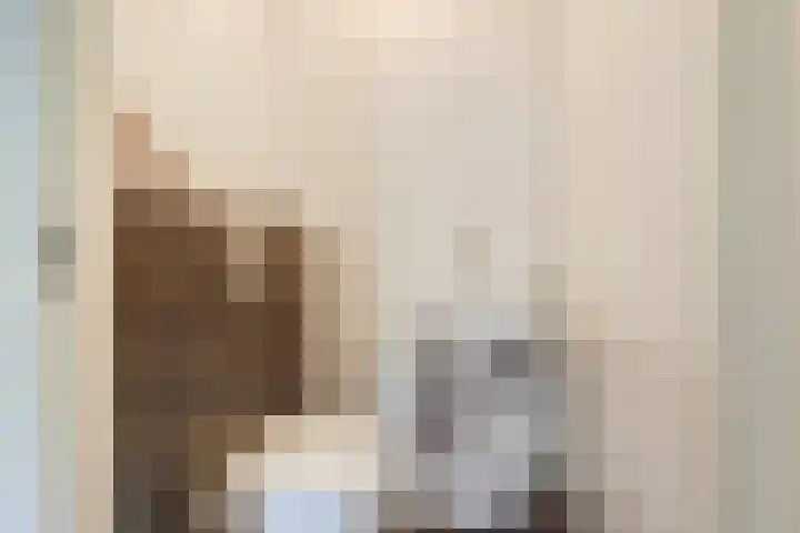 Dokter De Vliegerstraat 26 Heinenoord thumbnail 23