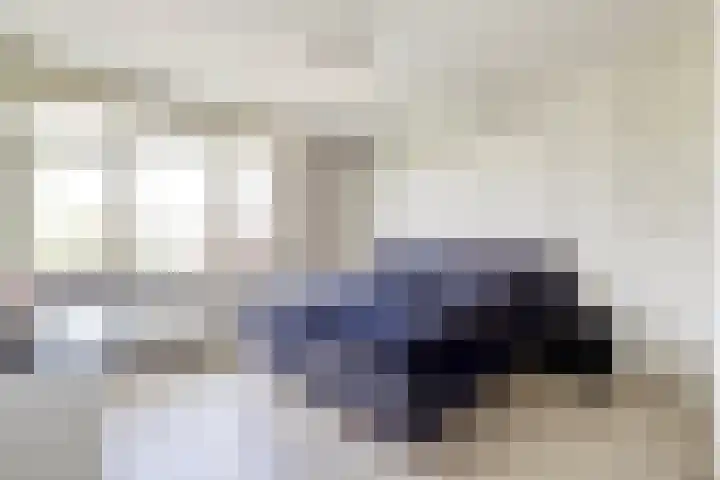 Dokter De Vliegerstraat 26 Heinenoord thumbnail 25