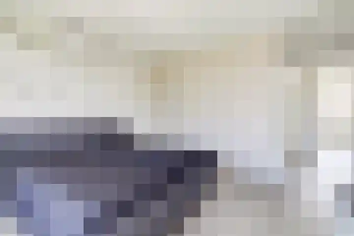 Dokter De Vliegerstraat 26 Heinenoord thumbnail 26