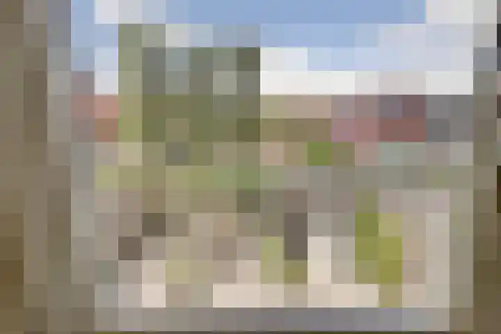 Dokter De Vliegerstraat 26 Heinenoord thumbnail 27