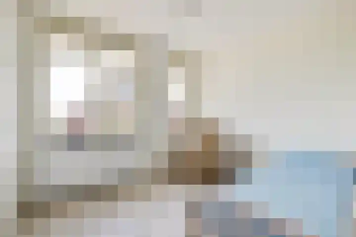 Dokter De Vliegerstraat 26 Heinenoord thumbnail 28