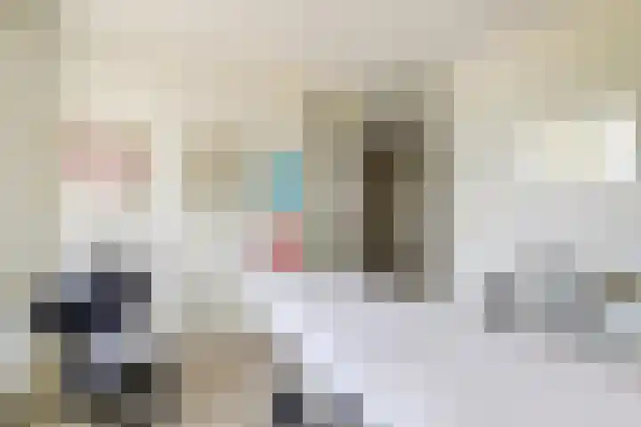 Dokter De Vliegerstraat 26 Heinenoord thumbnail 30