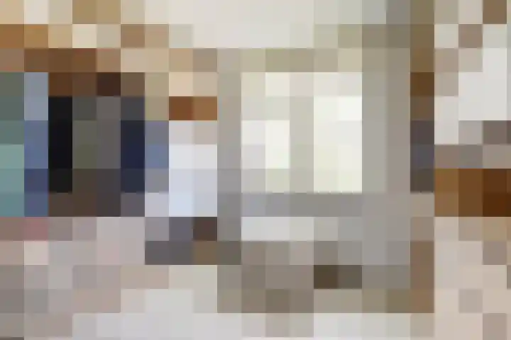 Dokter De Vliegerstraat 26 Heinenoord thumbnail 31