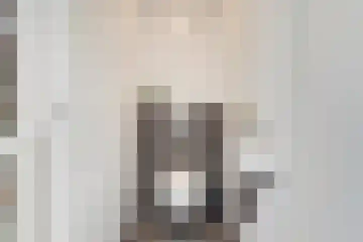 Dokter De Vliegerstraat 26 Heinenoord thumbnail 33