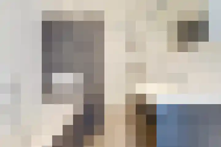 Dokter De Vliegerstraat 26 Heinenoord thumbnail 34