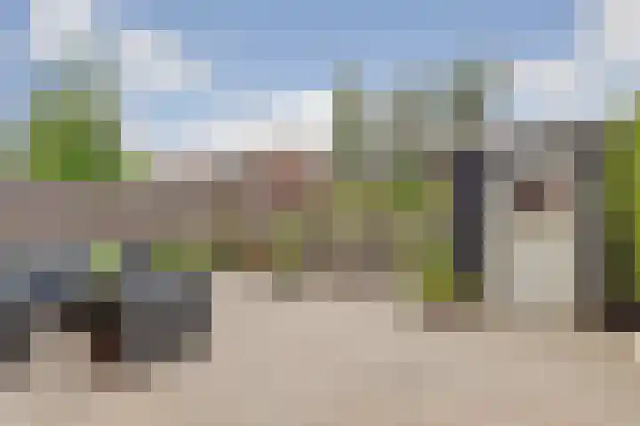 Dokter De Vliegerstraat 26 Heinenoord thumbnail 38