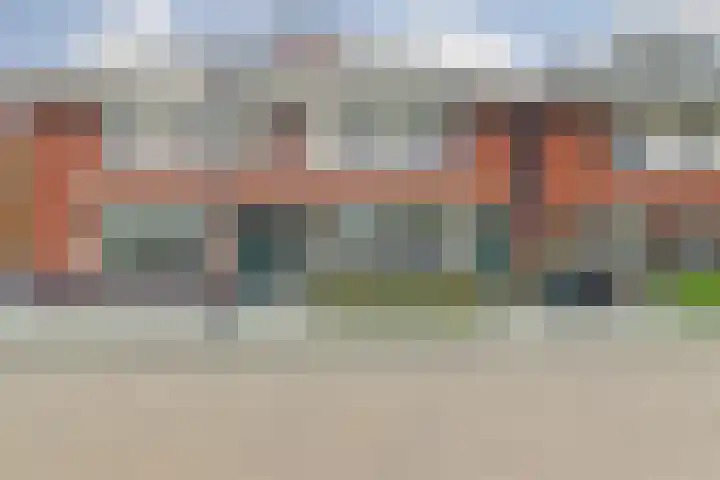 Dokter De Vliegerstraat 26 Heinenoord thumbnail 4