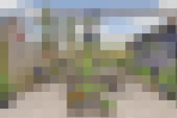 Dokter De Vliegerstraat 26 Heinenoord thumbnail 40