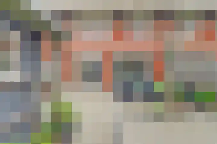 Dokter De Vliegerstraat 26 Heinenoord thumbnail 42