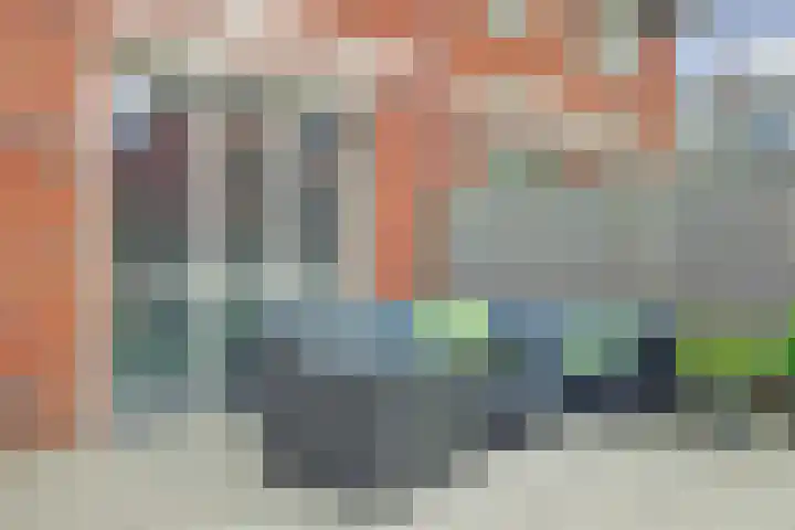 Dokter De Vliegerstraat 26 Heinenoord thumbnail 43