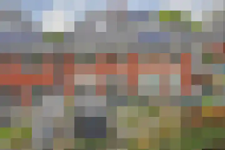 Dokter De Vliegerstraat 26 Heinenoord thumbnail 47