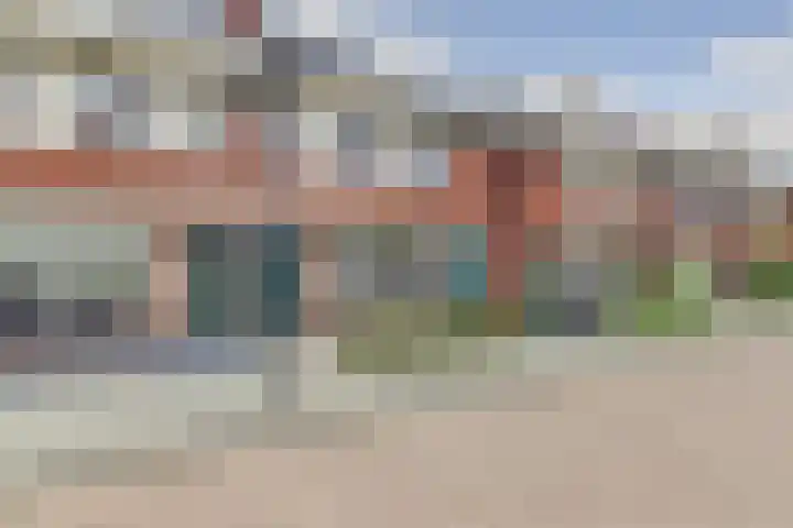Dokter De Vliegerstraat 26 Heinenoord thumbnail 5