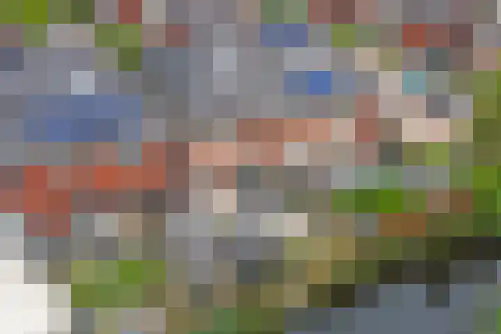 Dokter De Vliegerstraat 26 Heinenoord thumbnail 50
