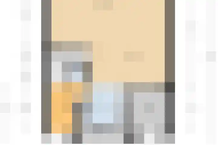 Dokter De Vliegerstraat 26 Heinenoord thumbnail 51