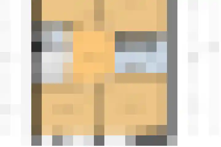 Dokter De Vliegerstraat 26 Heinenoord thumbnail 52