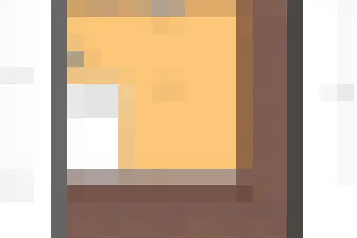 Dokter De Vliegerstraat 26 Heinenoord thumbnail 53