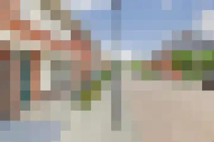 Dokter De Vliegerstraat 26 Heinenoord thumbnail 7