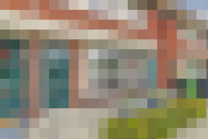 Dokter De Vliegerstraat 26 Heinenoord thumbnail 8
