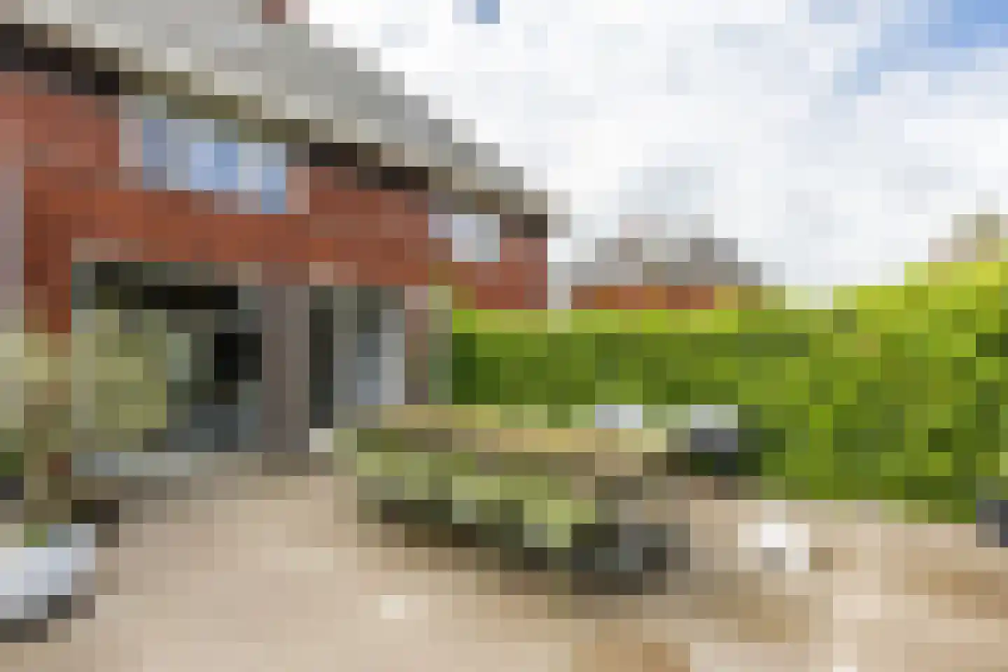 Dokter De Vliegerstraat 3 Heinenoord thumbnail 10
