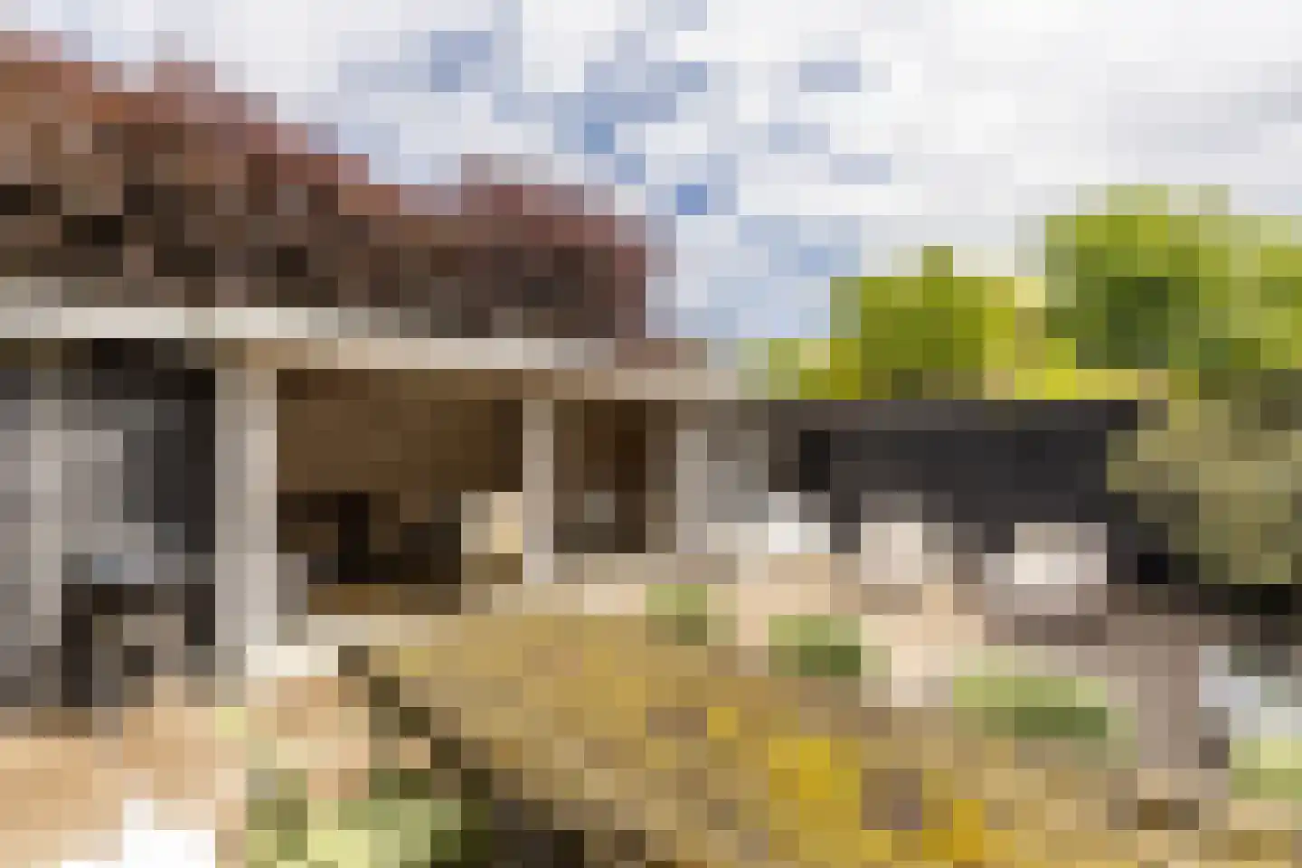 Dokter De Vliegerstraat 3 Heinenoord thumbnail 11