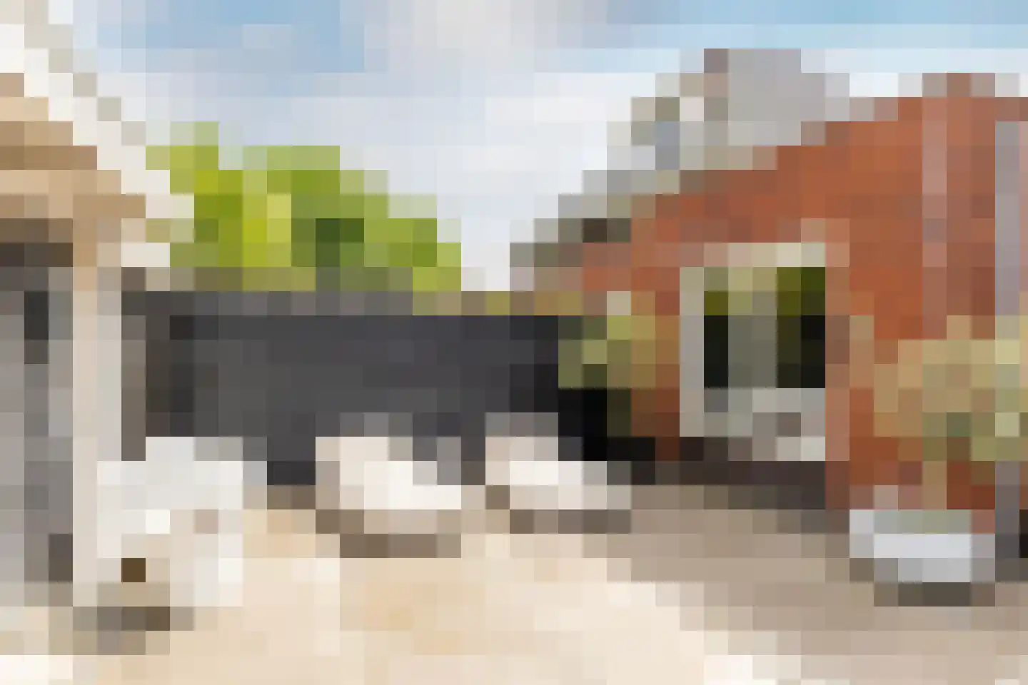 Dokter De Vliegerstraat 3 Heinenoord thumbnail 12