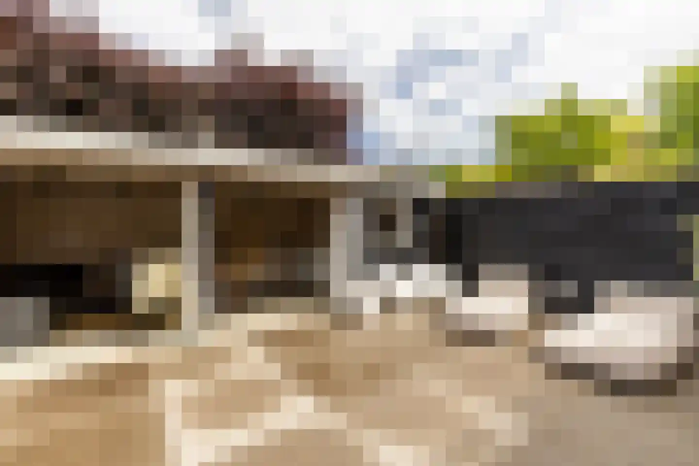 Dokter De Vliegerstraat 3 Heinenoord thumbnail 13