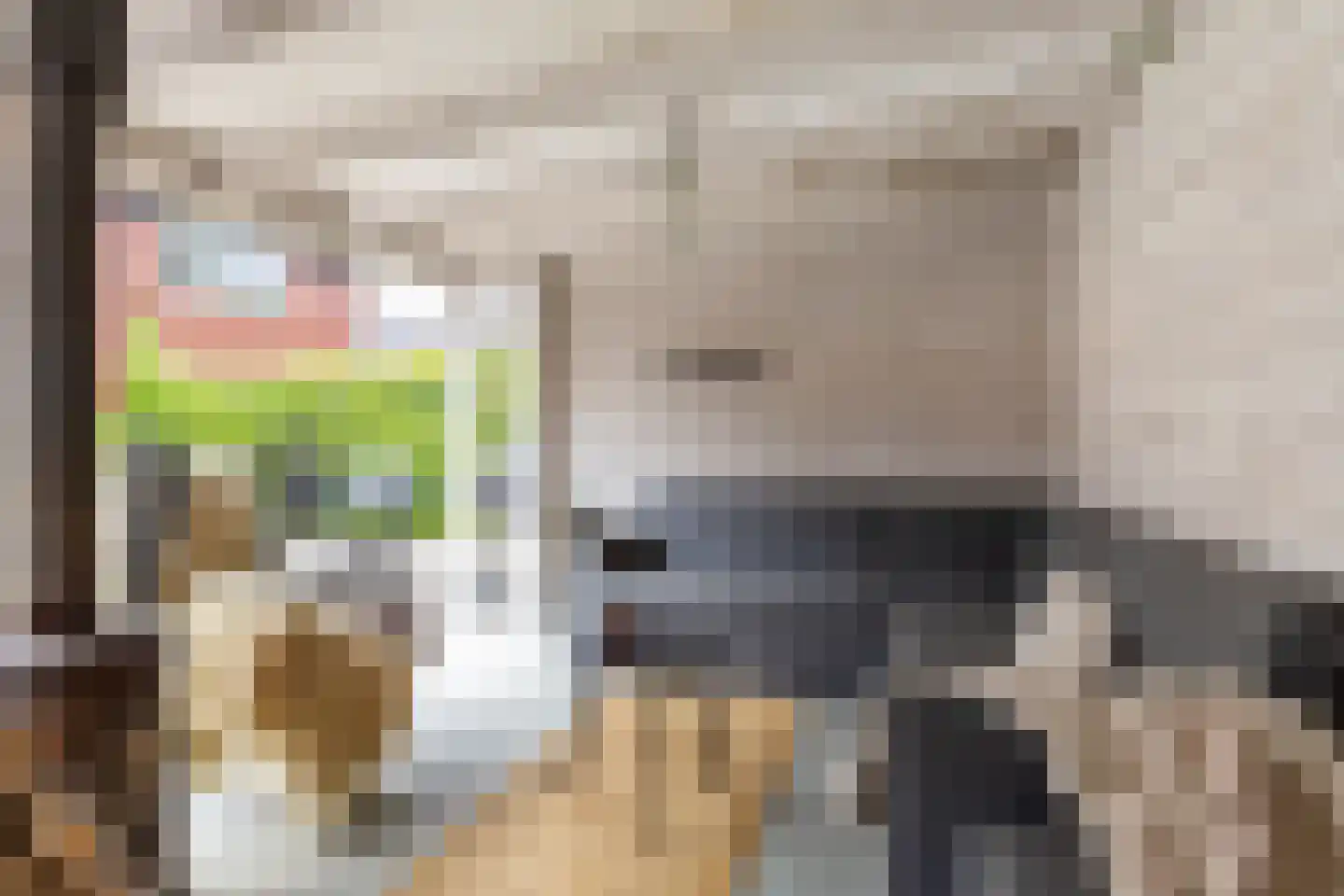 Dokter De Vliegerstraat 3 Heinenoord thumbnail 14