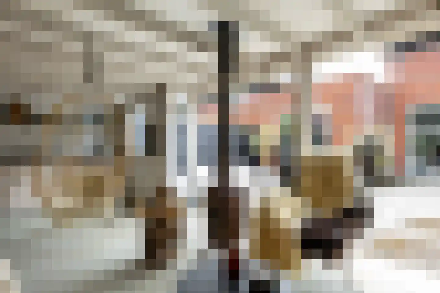 Dokter De Vliegerstraat 3 Heinenoord thumbnail 15
