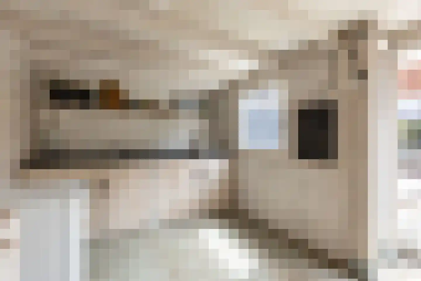 Dokter De Vliegerstraat 3 Heinenoord thumbnail 16
