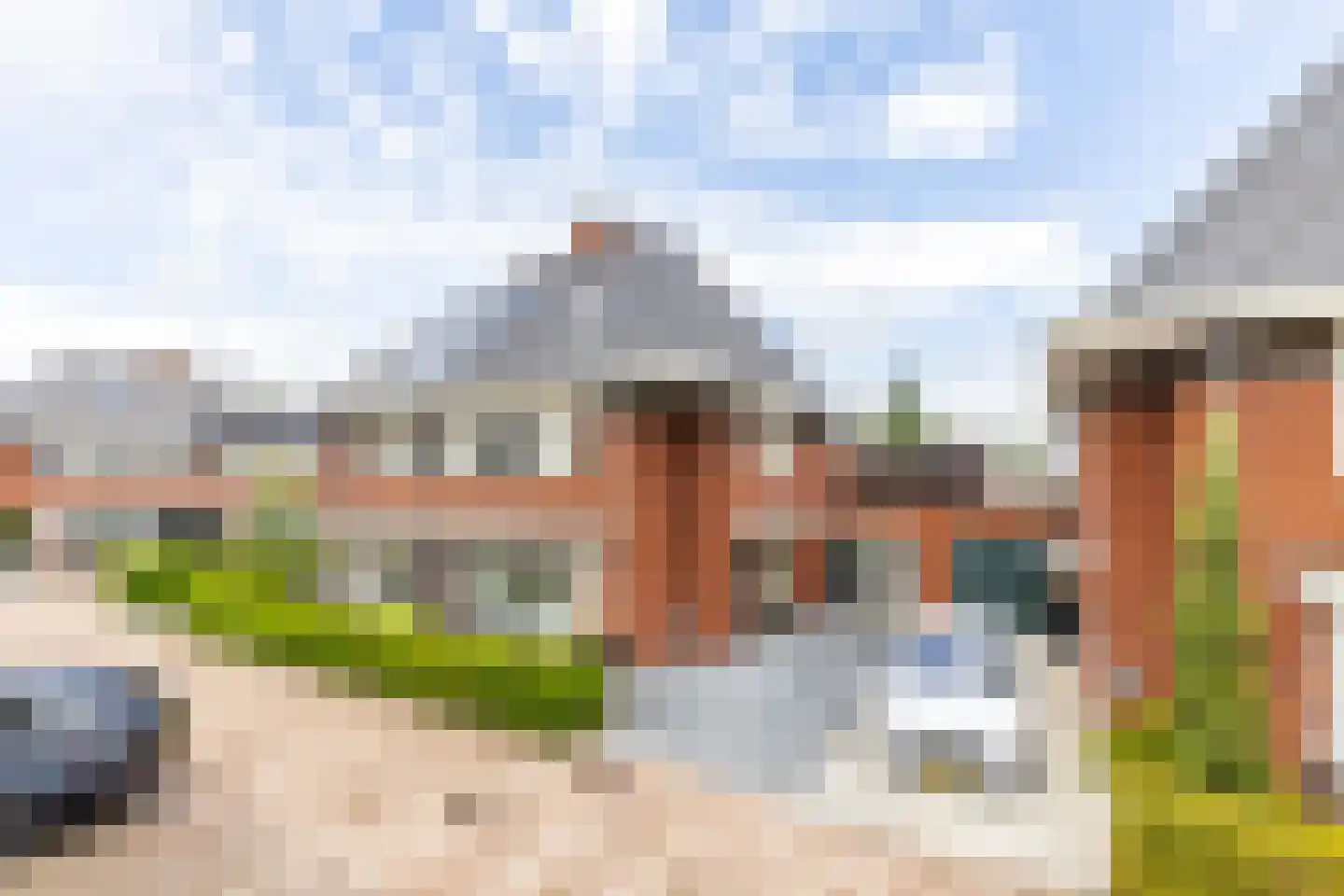 Dokter De Vliegerstraat 3 Heinenoord thumbnail 17