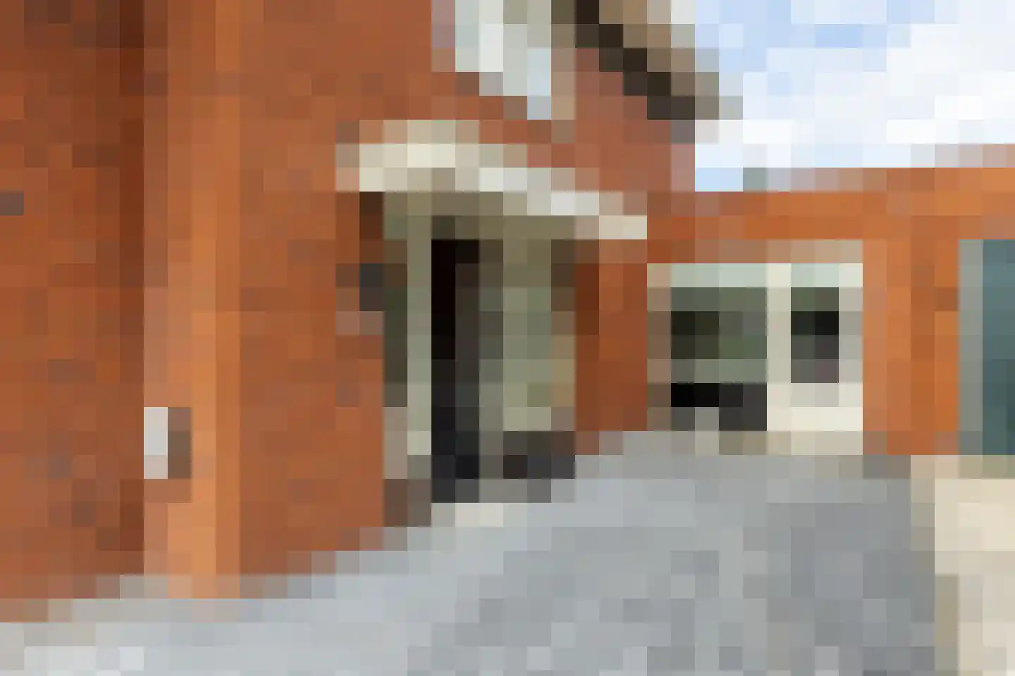 Dokter De Vliegerstraat 3 Heinenoord thumbnail 18