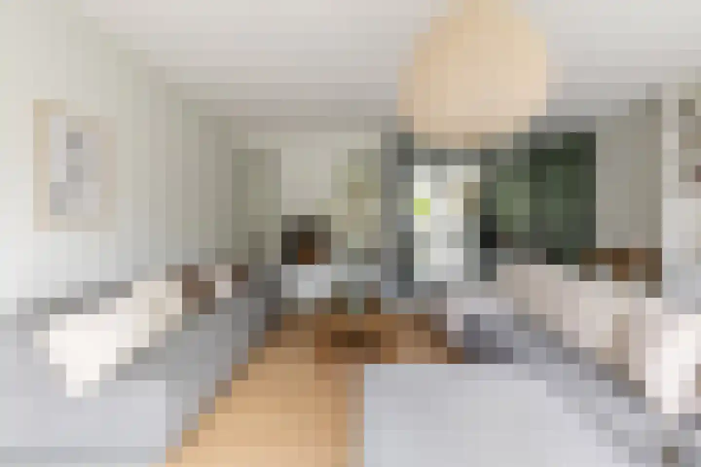 Dokter De Vliegerstraat 3 Heinenoord thumbnail 21