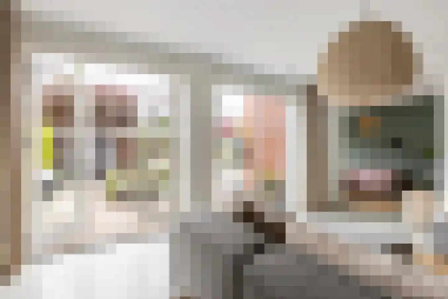 Dokter De Vliegerstraat 3 Heinenoord thumbnail 23