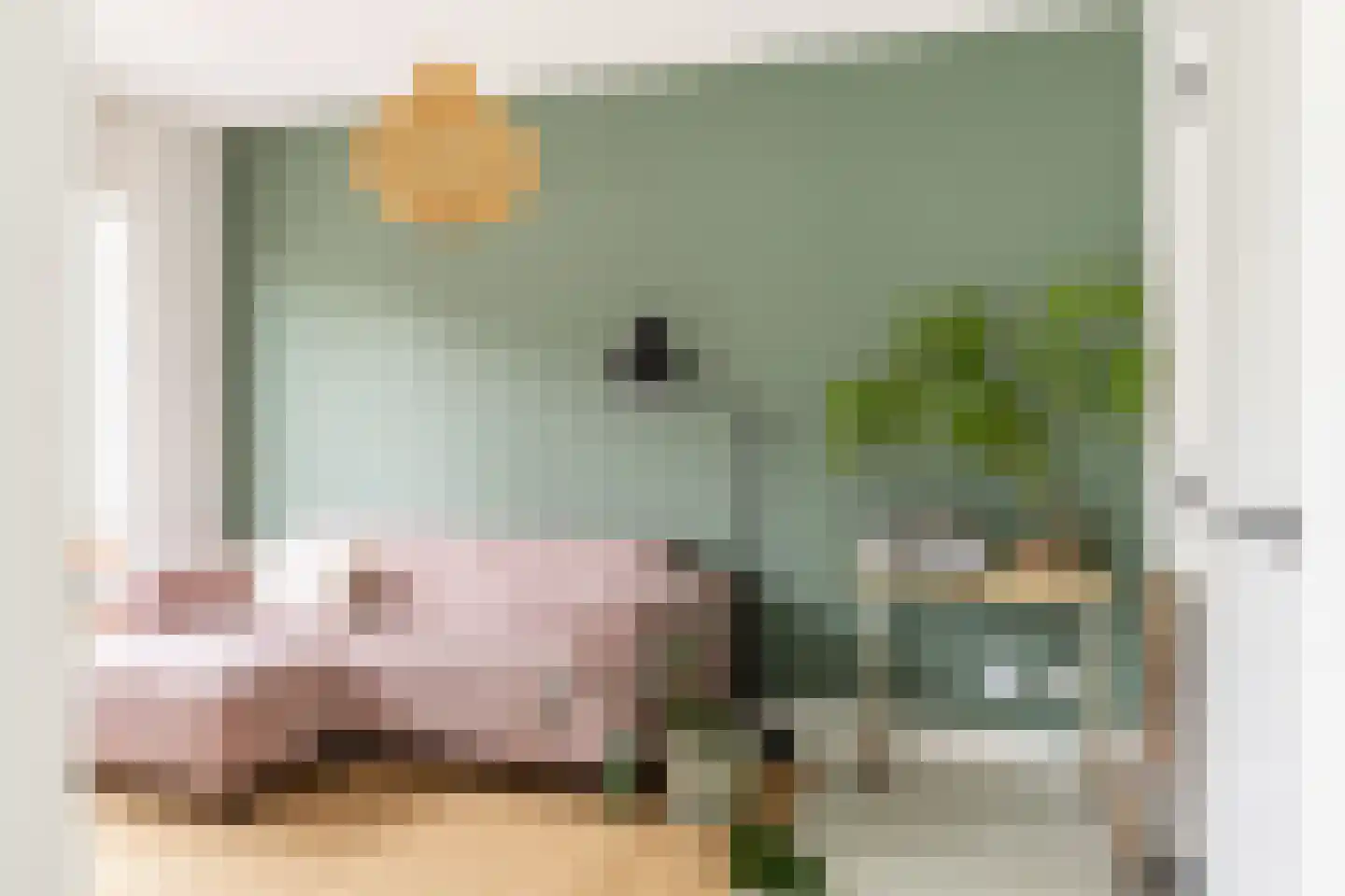 Dokter De Vliegerstraat 3 Heinenoord thumbnail 24