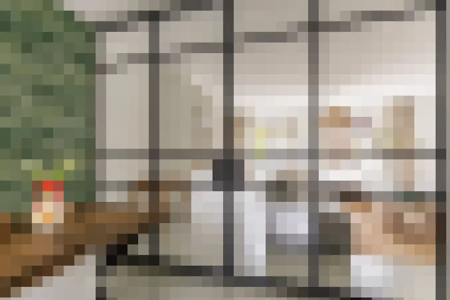 Dokter De Vliegerstraat 3 Heinenoord thumbnail 27