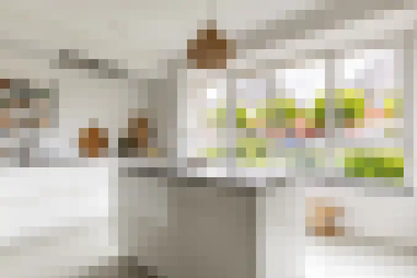 Dokter De Vliegerstraat 3 Heinenoord thumbnail 30