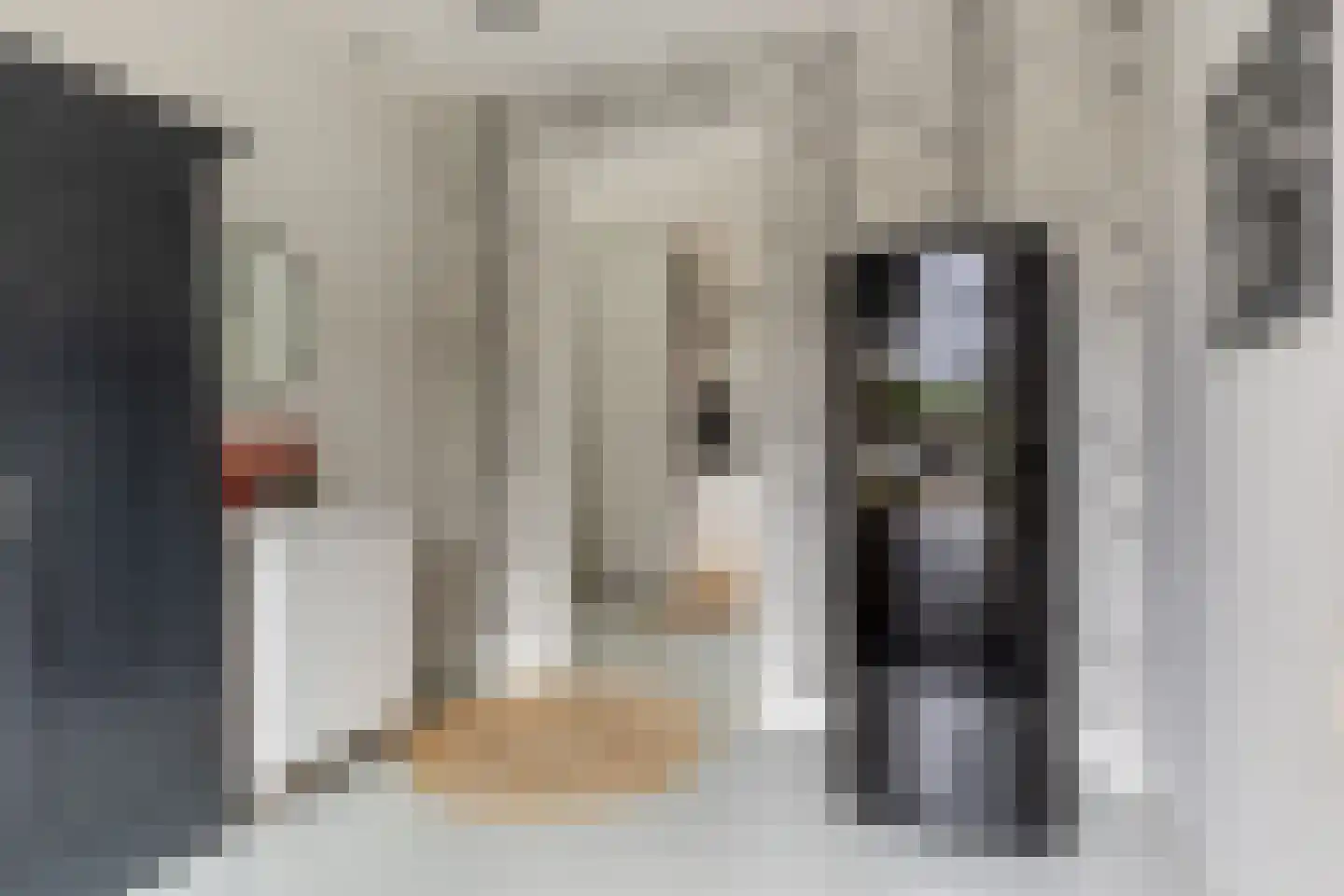 Dokter De Vliegerstraat 3 Heinenoord thumbnail 32